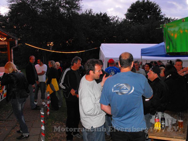 MCE Sommertreffen 2009 - 163.JPG